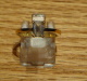 1D04015.jpg