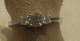 1D04736.jpg