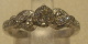 1D04798.jpg
