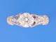 1D2802.jpg