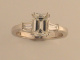 1D2900.jpg