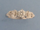 1D2946.jpg