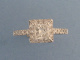 1D2947.jpg