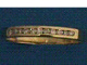 1E00553.jpg