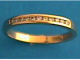 1E00603.jpg