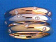 1E00656.jpg
