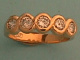 1E00663.jpg