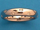 1E00664.jpg