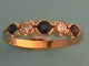 1E00681.jpg