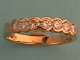 1E00682.jpg
