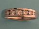 1E00683.jpg