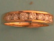 1E00700.jpg