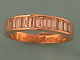 1E00725.jpg