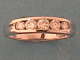 1E00732.jpg
