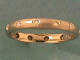 1E00736.jpg