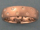 1E00737.jpg