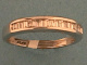 1E00747.jpg