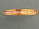 1E00761.jpg