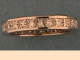 1E00780.jpg
