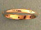 1E00784.jpg