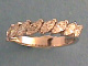 1E00805.jpg