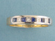 1E00937.jpg