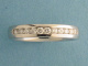 1E00940.jpg