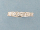 1E00960.jpg