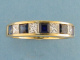 1E00972.jpg