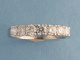 1E00976.jpg
