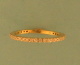 1E01065.jpg