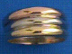 1G00289.jpg