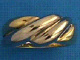 1G00293.jpg