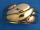 1G00295.jpg