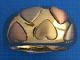 1G00298.jpg