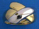 1G00301.jpg