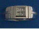1H00180.jpg