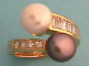 1P00961.jpg