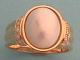 1P00968.jpg