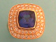 1P00969.jpg