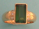 1P00970.jpg