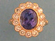 1P01008.jpg