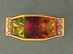 1P01017.jpg