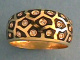 1P01029.jpg