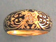 1P01030.jpg
