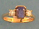 1P01039.jpg
