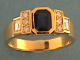 1P01040.jpg