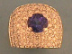 1P01063.jpg