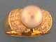 1P01064.jpg