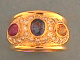 1P01065.jpg